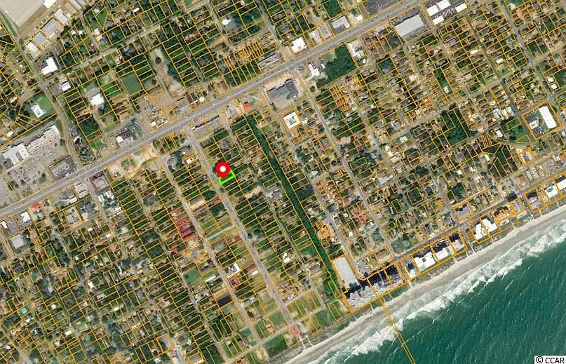 1st image of 700 30th Ave. S Lot 76