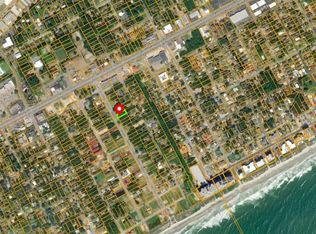 700 30th Ave S LOT 76, North Myrtle Beach, SC 29582