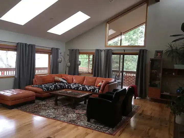 7059 Estes Dr — Photo 3