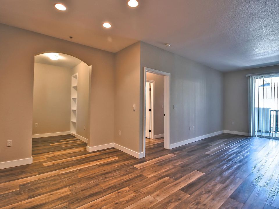 1st image of 3600 Flora Vista Ave #B5fa26cae
