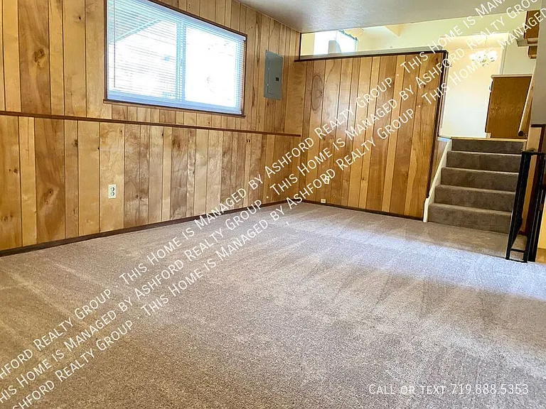 4262 N Hammock Dr — Photo 7