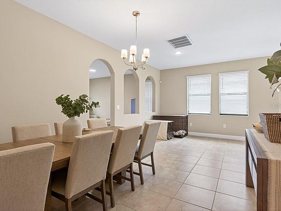 5th image of 12636 Sourwood Way