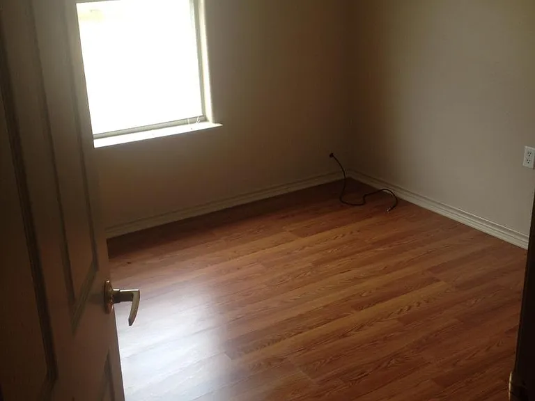 125 Brundange Steakhouse Rd — Photo 12