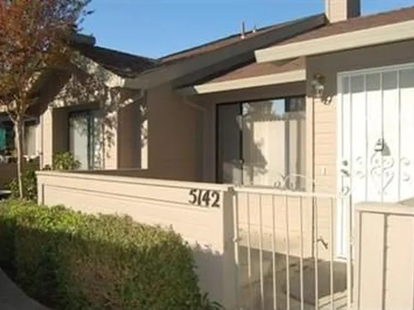 5142 Keystone Ave, Sacramento, CA 95841