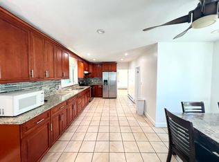 68 Maple St #1, Melrose, MA 02176