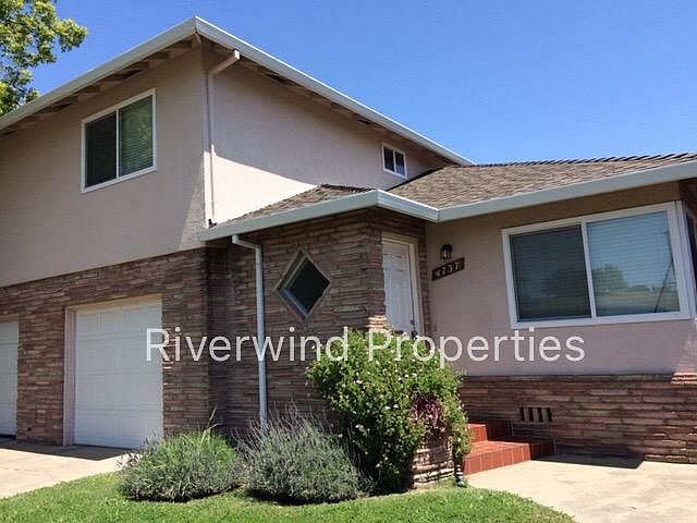 1st image of 4737 Norm Cir