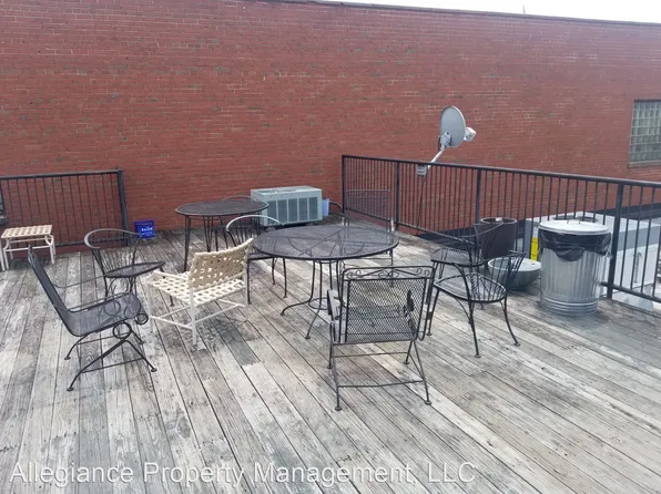 212 E Franklin St #U1, Richmond, VA 23219