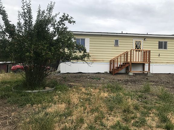 3rd image of 6421 Monta Vista Ct