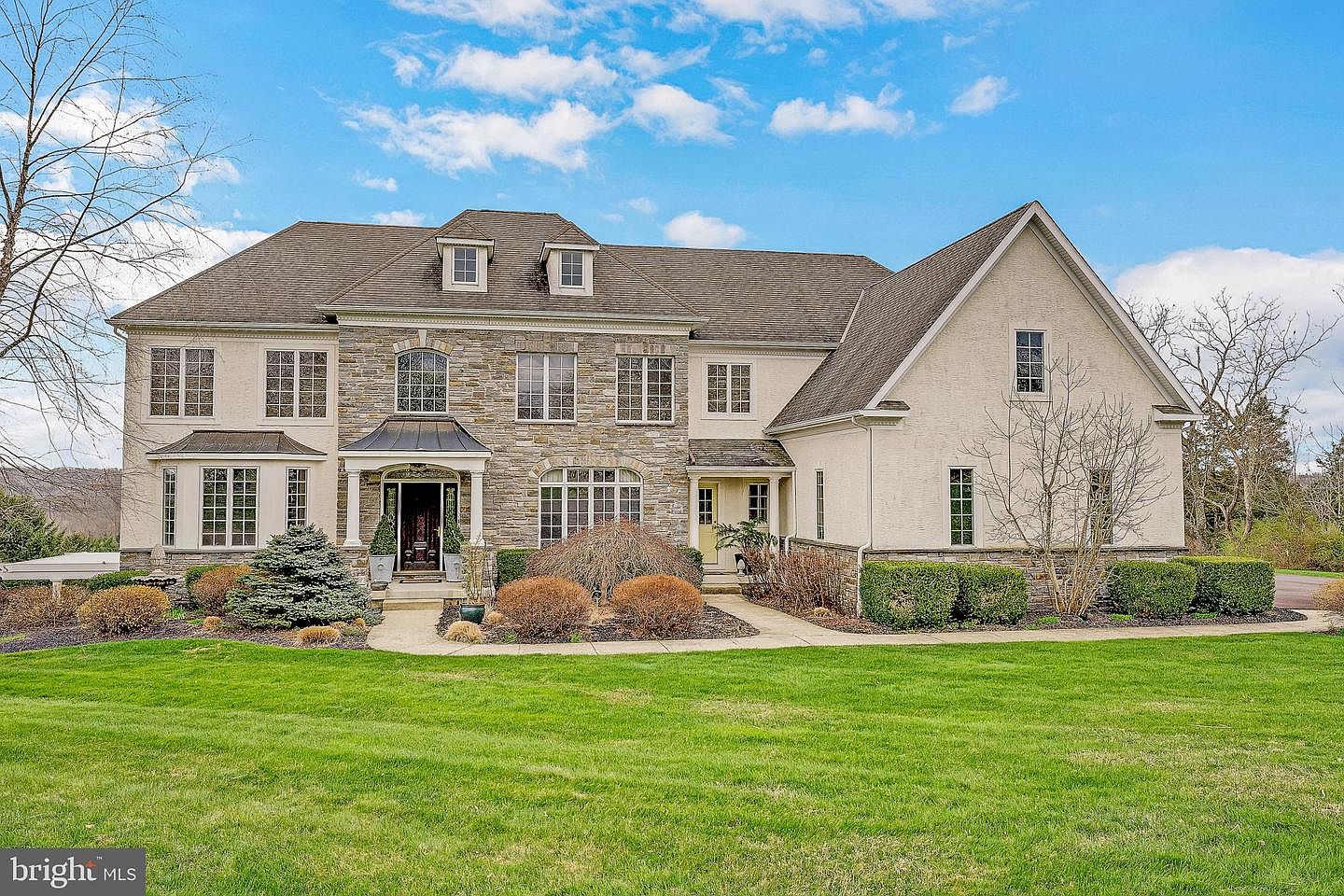 5 Shull Farm Rd, Erwinna, PA 18920 Zillow