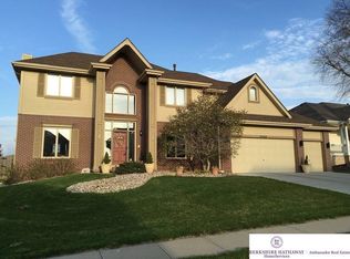 4258 N 143rd St, Omaha, NE 68164
