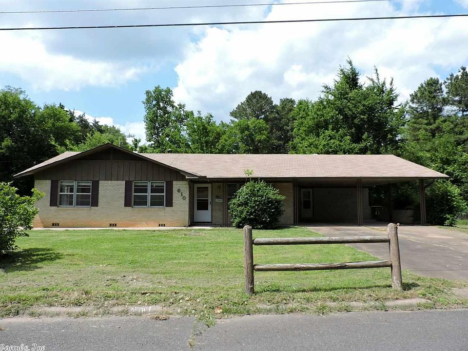 1st image of 610 Woodlawn Ave
