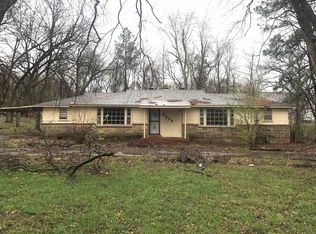 4023 Clearpool Cir, Memphis, TN 38118