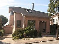 1st image of 611 Humboldt St
