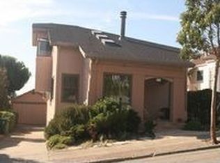 611 Humboldt St, Richmond, CA 94805