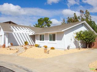 4076 Via Rio Ave, Oceanside, CA 92057