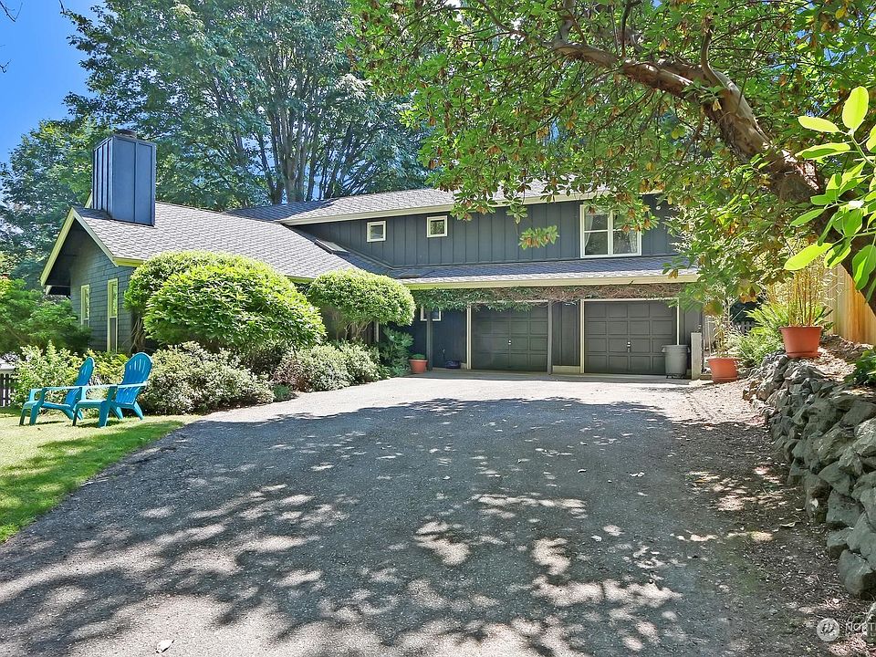 1st image of 4321 Olympic Boulevard