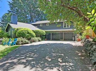 4321 Olympic Blvd, Everett, WA 98203