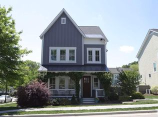 608 Virginia Ave, Raleigh, NC 27604