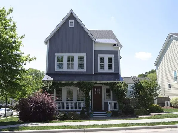 608 Virginia Ave, Raleigh, NC 27604