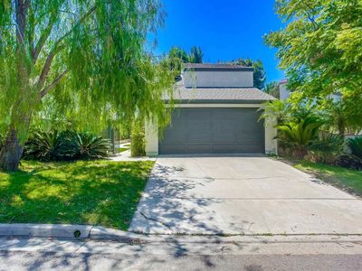 6029 Portobelo Ct, San Diego, CA, 92124