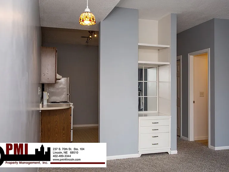 2901 A St #116 — Photo 14