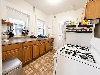162 Summer St #24 — Photo 10