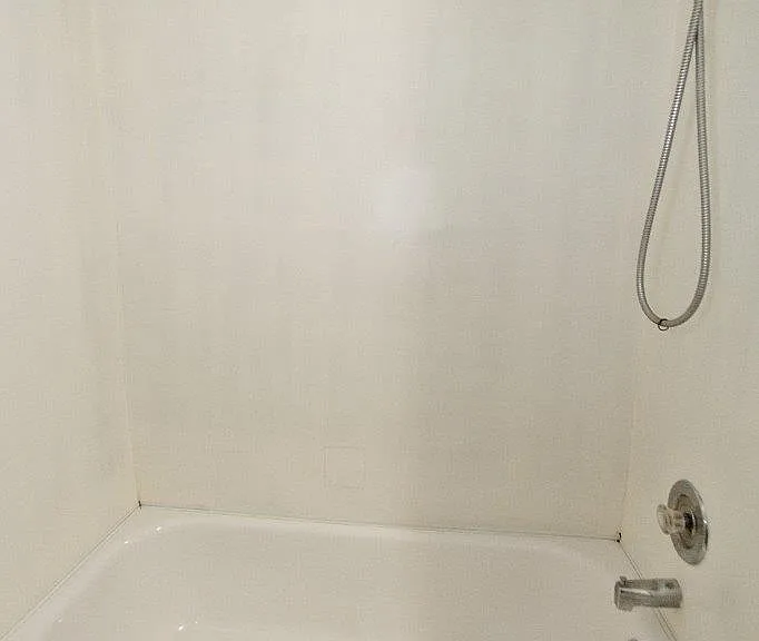 607 Harrison St #4 — Photo 14