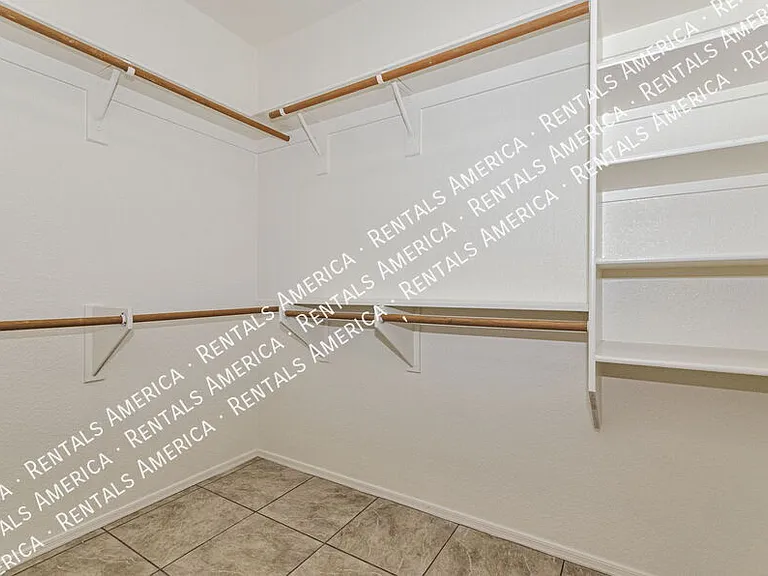 2312 W Mystic Mountain Dr — Photo 13