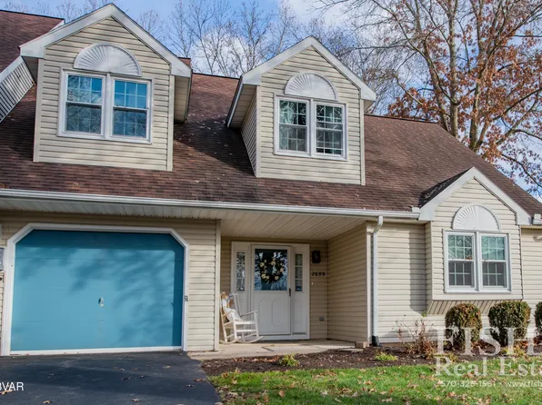 2699 Haas Ln, Montoursville, PA 17754