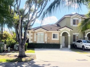 1548 SW 2nd St, Homestead, FL 33030