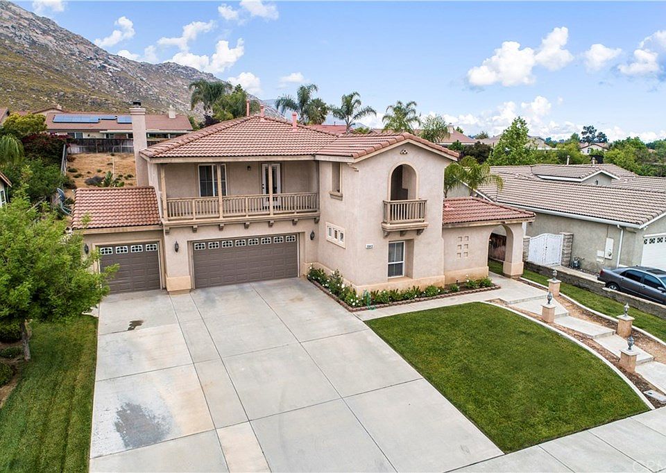 1st image of 9840 Shadow Mountain Dr