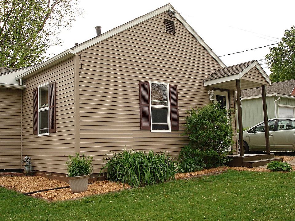 1st image of 810 Catherine St