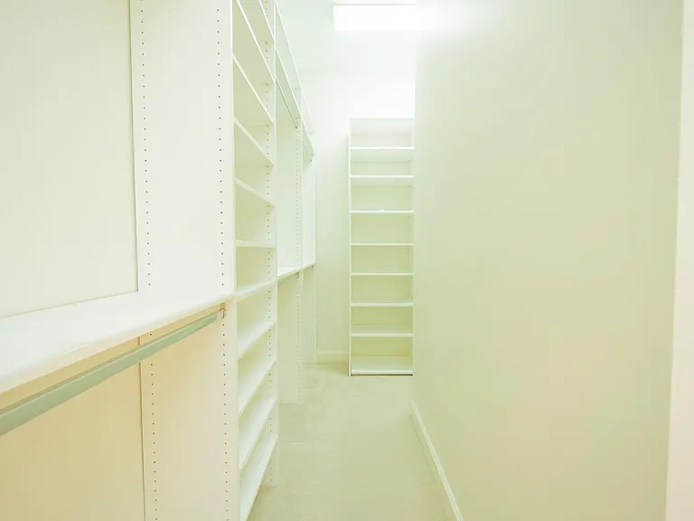 2520 Robinhood St #505 — Photo 35