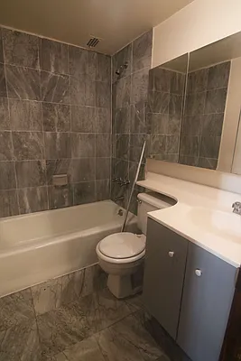 Rented by Guidance Realty Corp. | media 65