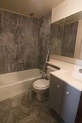 Rented by Guidance Realty Corp.