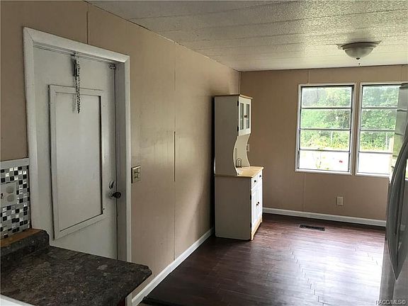 5th image of 345 S Scarboro Ave