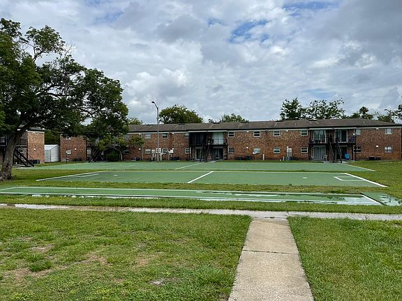 WhatsApp Image 2022-05-28 at 11_05312022