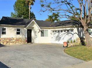 17813 Baltar St, Reseda, CA 91335