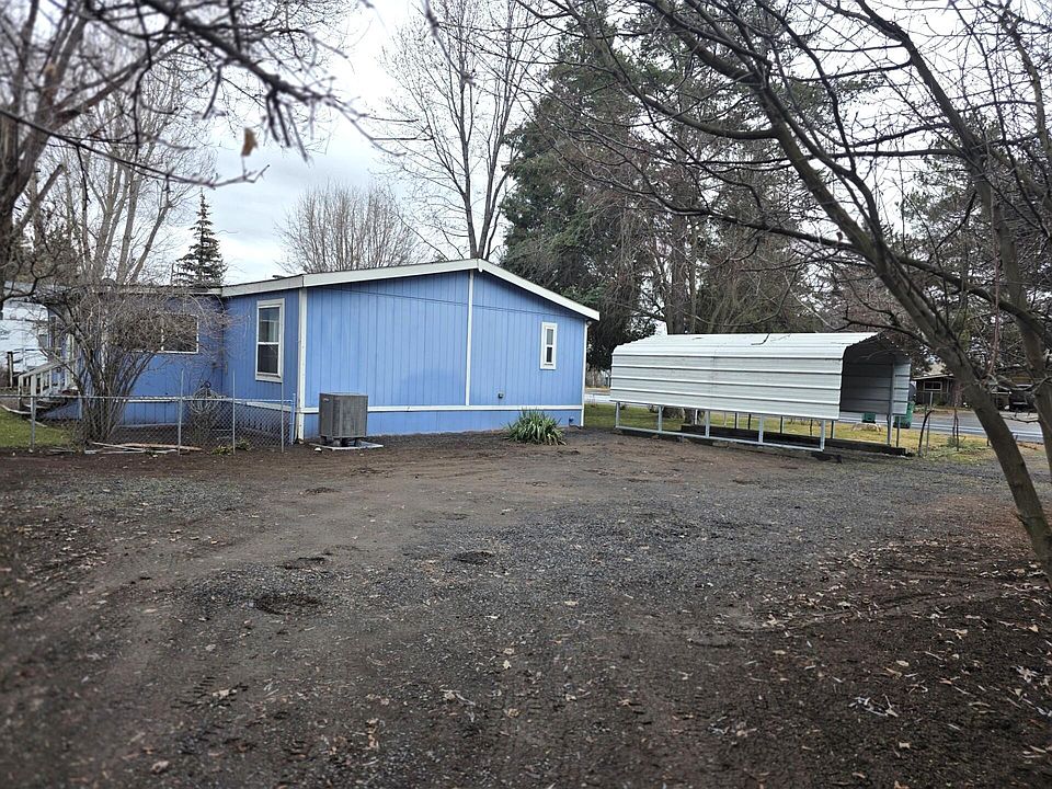 1st image of 5131 Bristol Ave