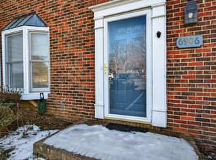 6906 Saxby Ct, Raleigh, NC 27613