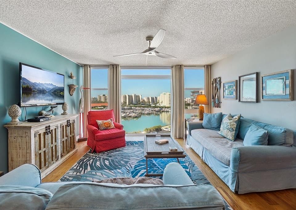 1st image of 7400 SUN ISLAND DRIVE S #712