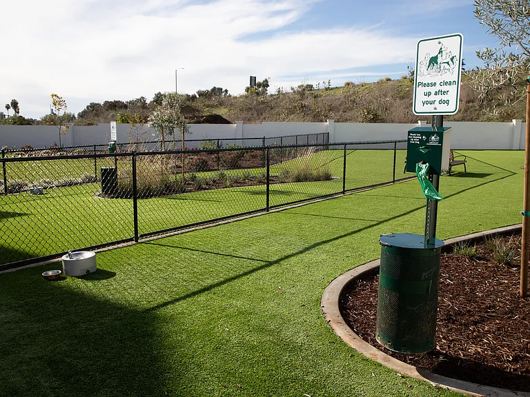 Cortona Point Apartments — Photo 25