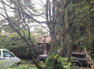 1521 NE Northgate Way, Seattle, WA 98125