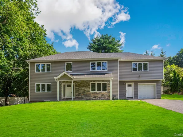 250 Blauvelt Road, Pearl River, NY 10965