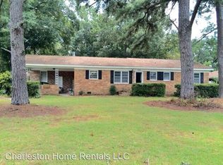 1301 Jahnz Ave, Summerville, SC 29485