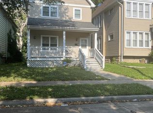 2443 N 28th St #2445, Milwaukee, WI 53210