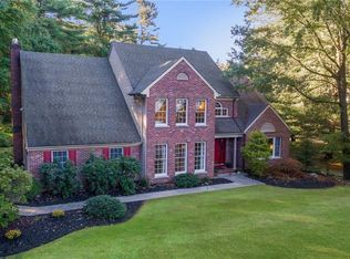 4 Haring Pl, Blauvelt, NY 10913