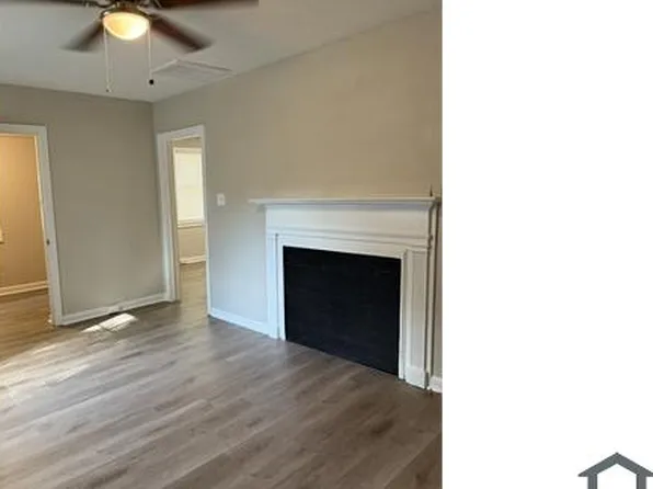 4232 3rd Ave, Columbus, GA 31904