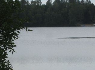 6584 Dewey Ave, Chisholm, MN 55719