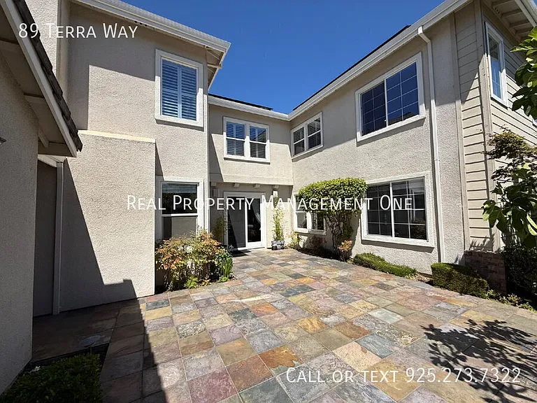 89 Terra Way — Photo 41